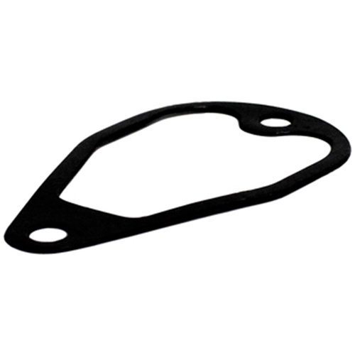 MIDUSA Breather Baffle Cover Upper Gasket Tc88 99/01 Also 1550Cc (95 Cu) Replaces HD 17591-99 Cometic C9579