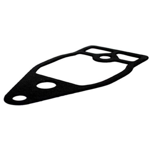 MIDUSA Breather Baffle Cover Lower Gasket Tc88 99/01 Also 1550Cc (95 Cu) Replaces HD 17592-99 Cometic C9580