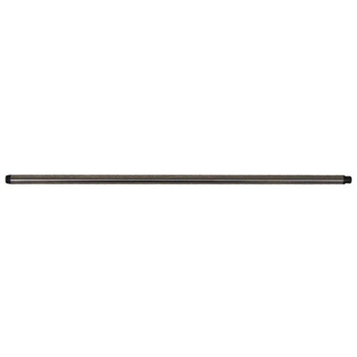 MIDUSA Clutch Pushrod, Center 11-3/8 in. Big Twin 5 Speed 1987/1989 Replaces HD 37088-87 MFG.7113, Each