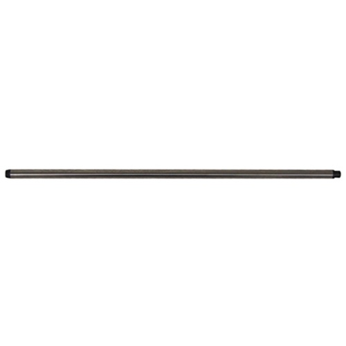 MIDUSA Clutch Pushrod, Center 10-7/8 in. Center Big Twin 5 Speed 1990/2006 Replaces HD 37088-90 MFG.7236, Each