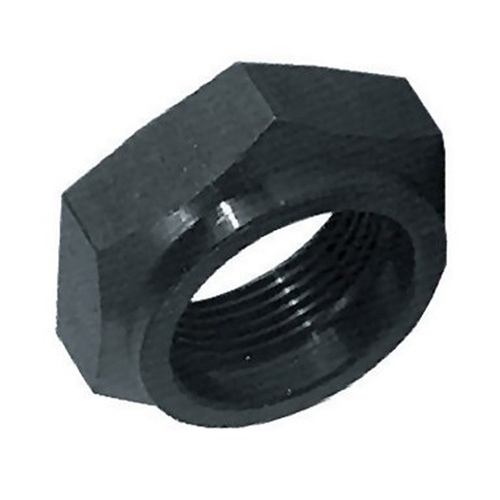 MIDUSA Sprocket Part, Transmission Spkt Nut Sportster 1971/Early 1984 Replaces HD 35047-71 MFG.7179