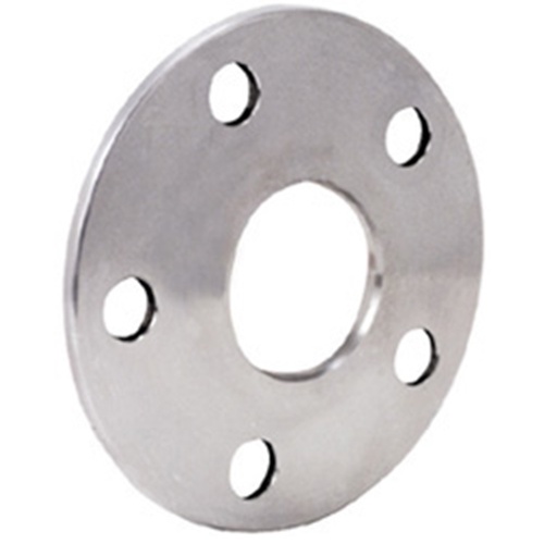 MIDUSA Pulley and Sprocket Spacer, .937 in. Polished Fits Sealed Bearings Rear Wheel Hub UW Big Twin 00/Later, Each