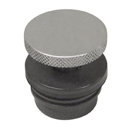 MIDUSA Flush Mnt Rplcmnt Cap Fits 81073/79 81098-89901-903 #80024 Bung Kit