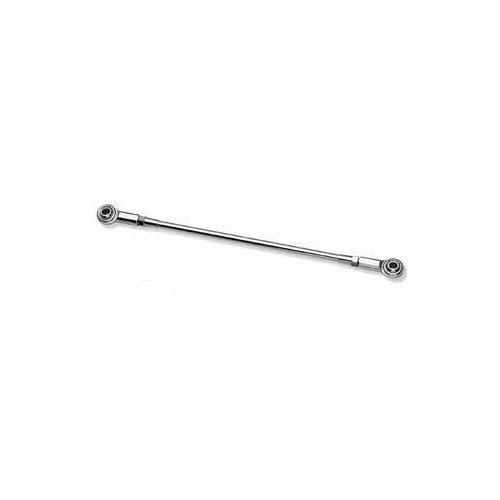 Ultima Adjustable Gear Shift Rod, suit HD & Custom