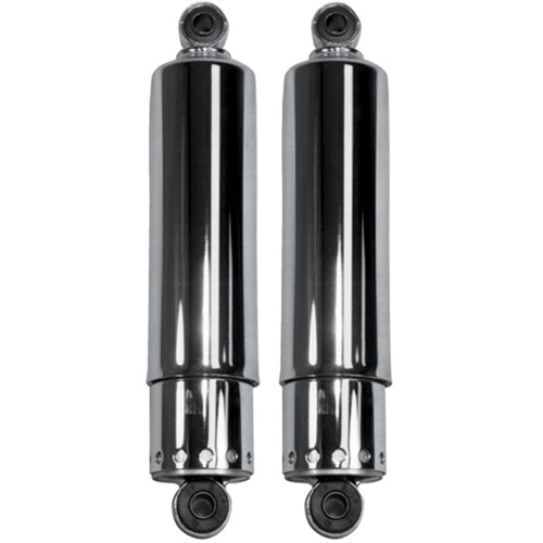Ultima SHOCKS, HD 74 73L CP, SPRGS