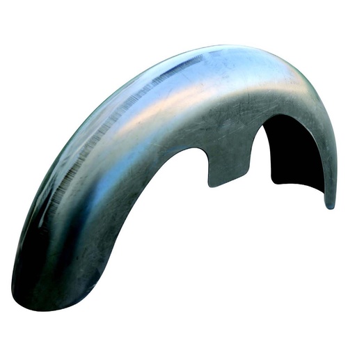 Ultima Fender for Harley 21’’ Wrap around front