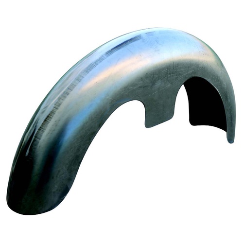 Ultima Fender for Harley 23’’ Wrap around front