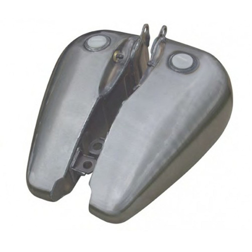 Ultima TANKS, GAS FLATSIDE 5.0, GAL