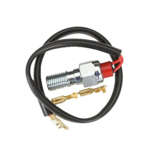 Ultima BRAKE SWITCH BANJO BOLT,, 3/8-24