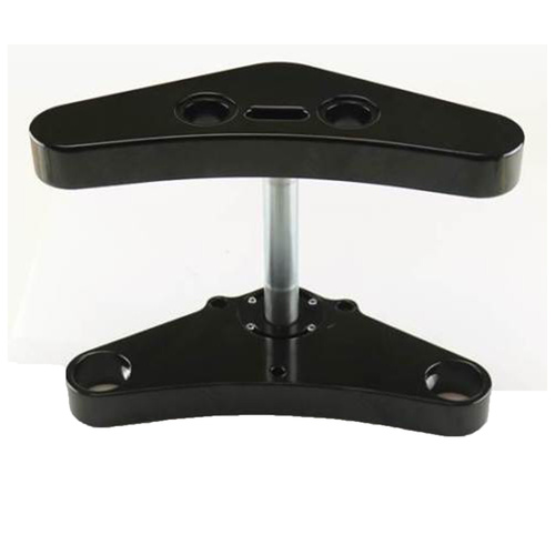 Ultima TREES, BOOMERANG, BLACK, 0 DEGREE