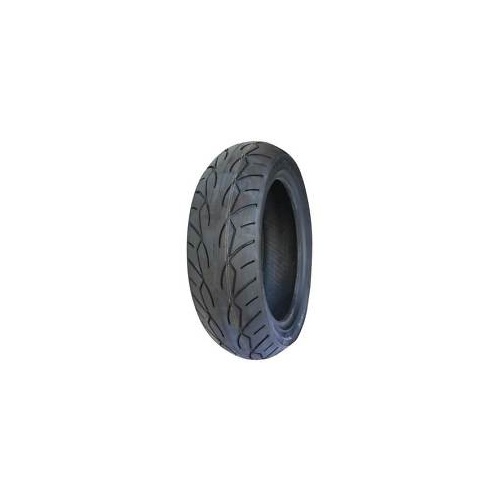 Ultima Motorcycle Tyre, MT90-B16 Front