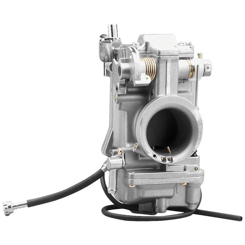 Ultima HSR 42MM CARB ONLY,