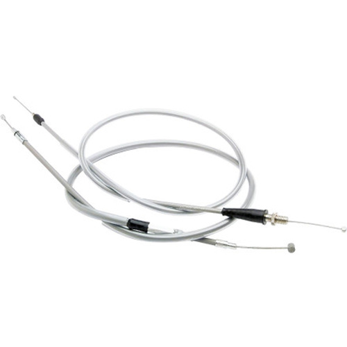 Motion Pro CABLE, THROTTLE 56324-81A,