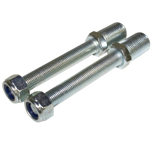 Ultima Softail 1986 to 1999 Lowering Kit