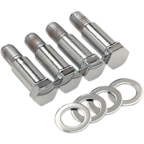 Ultima Softail 1986 to 1999 Shocker Bolt Kit