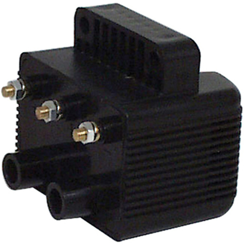 Ultima 12 Volt COIL, SINGLE FIRE 2-3 OHM HI PERFORMANCE