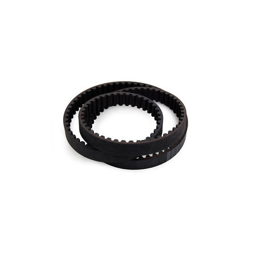 Gates BELT, 138T, 8MM X 38MM BDL, 138-38KEVB3