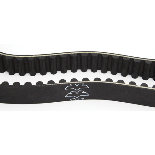 Ultima BELT, 14mm, 1-1/2, 132T