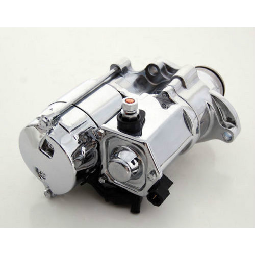 Ultima THUNDERFIRE 1.4 Kw HD Twin Cam 2007 & Up inc 2006 Dyna Chrome
