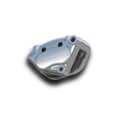 CALIPER,RIGHT 2000 & Later, Rep. HD #44023-00