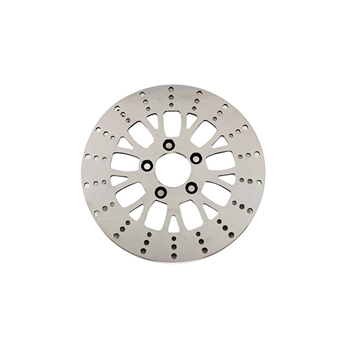 Ultima ROTOR, MANHATTAN, 11.8in. LT MODEL, FT