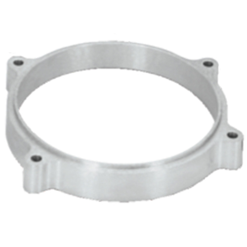 Ultima 1' Inner Primary Spacer