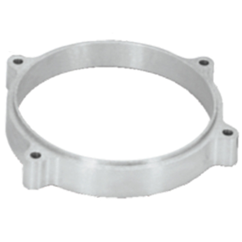Ultima 1-1/2 ' Inner Primary Spacer