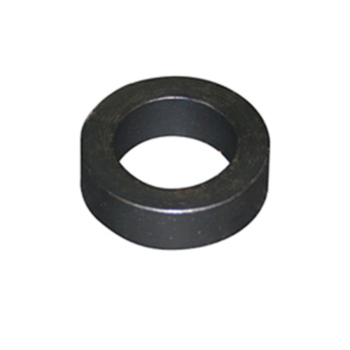 Ultima MAINSHAFront KICKER GEAR, SPACER