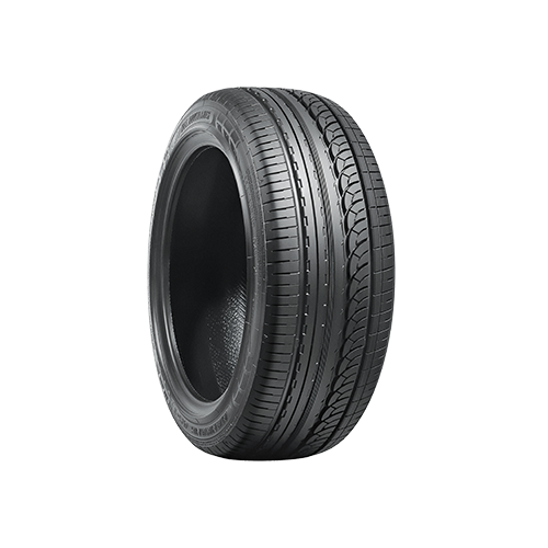 Nankang Tyre, AS1 NK Comfort, 165/35R18, Each