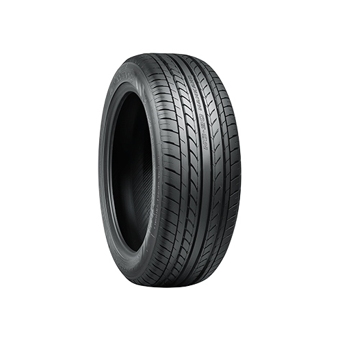 Nankang Tyre, NS20 SportNex, 165/40R17, Each