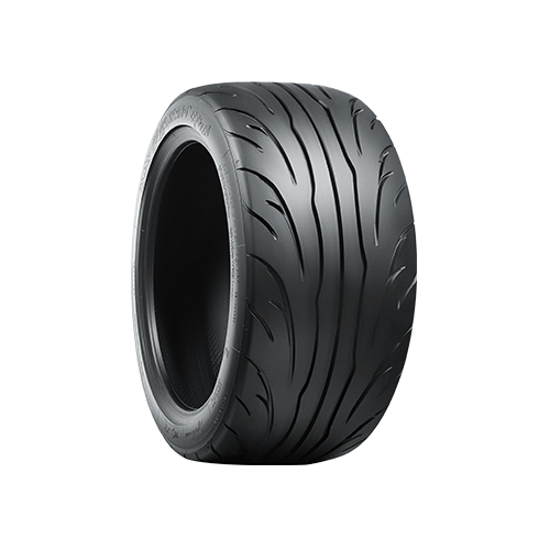 Nankang Tyre, NS2R SportNex, 185/60R14, Each