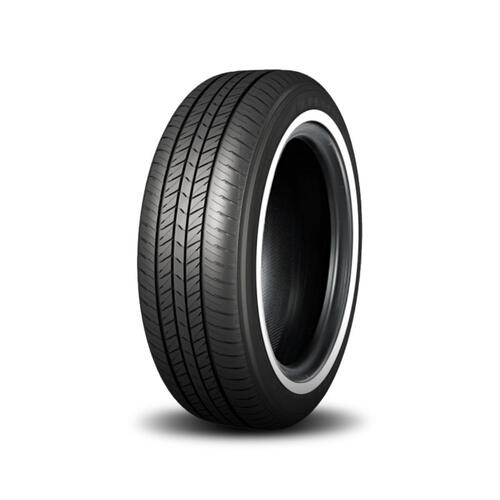 Nankang Tyre, N605, 185/75R14, Each