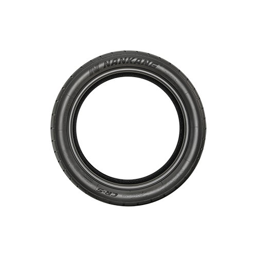 Nankang Tyre, 195/50R15 82V CR-S Sportnex, Each