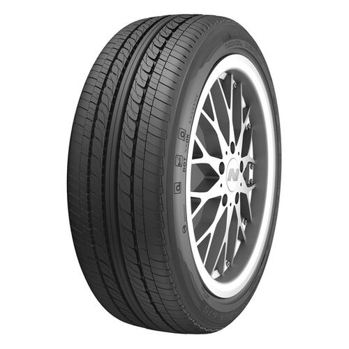 Nankang Tyre, 205/50R15 86V RX-615 Remex, Each