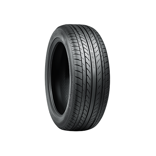 Nankang Tyre, NS20 SportNex, 225/35R18, Each