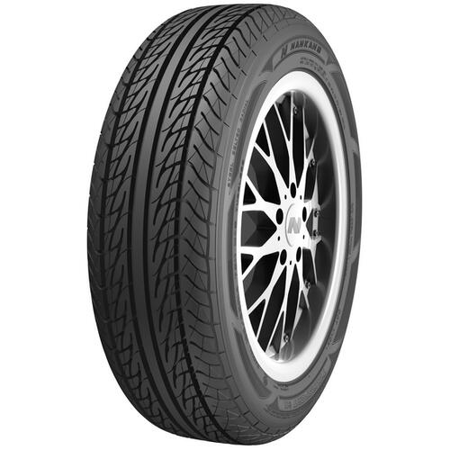Nankang Tyre, XR611, 225/60R15, Each