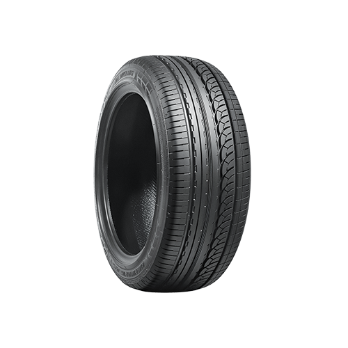 Nankang Tyre, AS1 NK Comfort, 235/40R19, Each