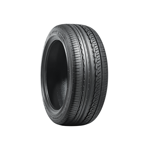 Nankang Tyre, AS1 NK Comfort, 235/40R19, Each