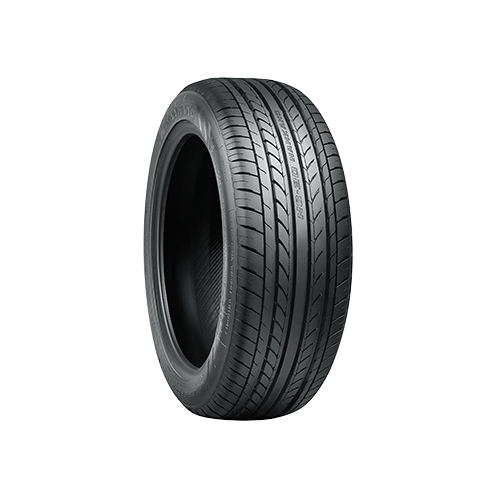 Nankang Tyre, NS20 SportNex, 245/35R19, Each