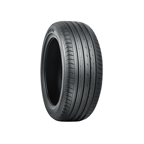 Nankang Tyre, AS2+ SportNex, 255/40R20, Each