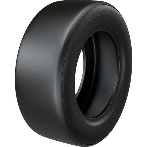 Nankang Tyre, SL-1 Slick, Each