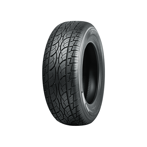 Nankang Tyre, SP7 Rollnex, 275/60R15, Each