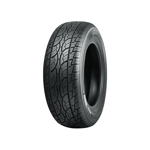 Nankang Tyre, SP7 Rollnex, 295/50R16, Each