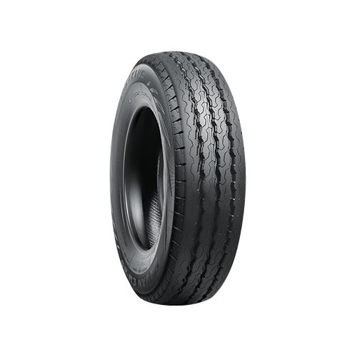 Nankang Tyre, CW25 NK Van, 195/15, Each