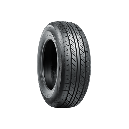 Nankang Tyre, CW20 NK Van, 205/70R15, Each