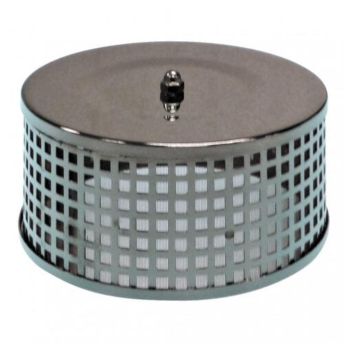 Marine Flame Arrestor