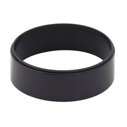 NAPARTS Air Cleaner Riser Ring, 2in. (51mm)