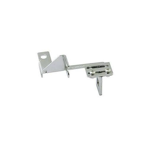 National Universal Throttle Cable Bracket