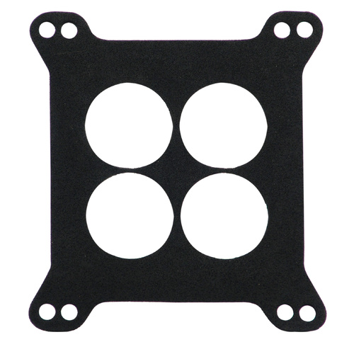 NAPARTS Carburettor base gasket 3mm squarebore