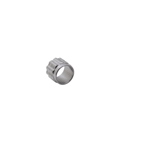 Nitto RB Sine Drive Crank Collar for Nissan (required for all Sine Drive Pump applications), set